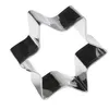 Image de Patisse 2047973 emporte-pièce étoile inox 4 cm