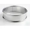 Image de Cercle à Tarte 20cm - Patisse