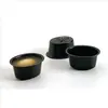 Image de Moule à Aspic 9cm Anti-adhérent Lot De 4
