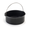 Image de Bol de cuisson