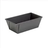 Image de Patisse PATPRCA moule cake 20/35