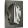 Image de Moule à Madeleine Xxl - 20 Cm