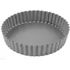 Image de Patisse Ø 25 cm - Stål, Moule à gâteau, Argent