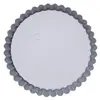 Image de Patisse G  boka forma do tarty z wyjmowanym dnem 20 cm Silver Top uniwersalny, Moule à gâteau, Argent