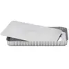 Image de Moule à tarte 31,5 x 21,5 cm silver-top patisse 03568