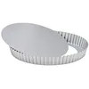 Image de Moule à Tarte Perforé