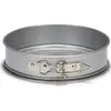 Image de Patisse Moule à étages Mini 16 cm Acier argenté, Moule à gâteau, Argent