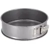 Image de Patisse Moule à charnière Silber-Top Ø20 cm, Moule à gâteau, Argent