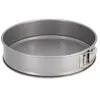 Image de Patisse Moule à charnière Silber-Top Ø26 cm, Moule à gâteau, Argent