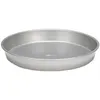 Image de Patisse 2048333 moule à tarte 28 cm