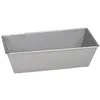 Image de Moule silver top cake extens.20-35cm malis patisse 03637