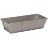 Image de Patisse Backform, Moule à gâteau, Argent