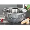 Image de Patisse moule kouglof 22 a/a silver top*gr*3642