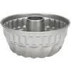 Image de Patisse Silver-Top Moule à kouglof Ø22cm, Moule à gâteau, Argent