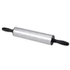 Image de Rouleau à Patisserie Anti Adhérent 42 Cm