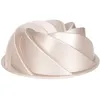 Image de Moule à Kouglof Couronne Les Spécifiques - 24cm