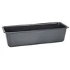 Image de Moule à cake angles pliés 30cm Patisse 06602