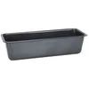Image de Moule à Cake - 30 Cm - Acier àmaillé