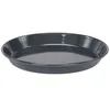 Image de Moule à tourtière 30cm Patisse 06650