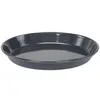 Image de Tourtière àmail Prenium - 30 Cm