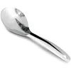 Image de Cuillere à Riz Inox