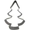 Image de Découpoir / Emporte-pièce Sapin 6 Cm - Patisse