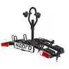 Image de Hapro Porte-vélos Pour 2 Vélos Atlas Premium Xfold Ii 2 Vélos