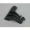 Image de Crochet Aérodesign Pour Coffres De Toit Norauto Bermude 4500 Et 5700 Dual Side Et
