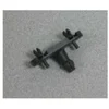 Image de Fixation Verin Norauto