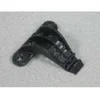 Image de Charnière Et Rivets Norauto