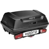 Image de Coffre D'attelage Hapro Boxer 340l Noir