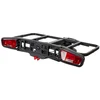 Image de Plateforme Pour Coffre D attelage Hapro Boxer