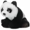 Image de WWF Panda Floppy (15 cm)