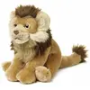 Image de WWF Lion (BP20414344) (23 cm)