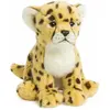 Image de WWF Guépard (23 cm)