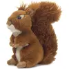 Image de WWF Écureuil (15 cm)