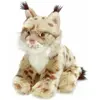 Image de WWF Lynx (23 cm)