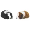 Image de WWF Cochon d'Inde (19 cm)