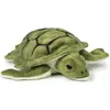 Image de WWF Tortue de mer (23 cm)