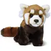 Image de WWF Panda rouge (23 cm)