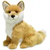 Image de WWF Renard roux (23 cm)