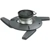 Image de Vogels Support De Plafond Pour Projecteur Epc 6545 76 Mm