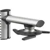 Image de Vogels Epw 6565 (Mur), Support pour projecteur, Noir, Argent