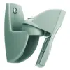 Image de Support d'enceinte Vogels | Support mural | VLB500 | Pivotant, Inclinable | Charge maximale 5 kg | Argenté