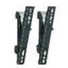 Image de NEWSTAR Vogel's Professional PFS 3302