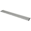 Image de Cache câble pour support mural Vogels's 10 L 94 cm