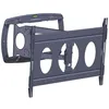 Image de Bras Mural Pfw 6850 Inclinable & Orientable Ultra Slim