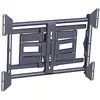 Image de Vogels Support Tv Pfw 6851 Display 55-65 Wall Tiltable 15 Degree