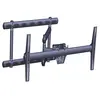 Image de Vogel's PFW 6852 - Kit de montage (support amovible articulé) - pour écran plat - noir - Taille d'écran : 37"-68" - montable sur mur