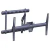 Image de Vogels Support Tv Pfw 6852 Display Wall